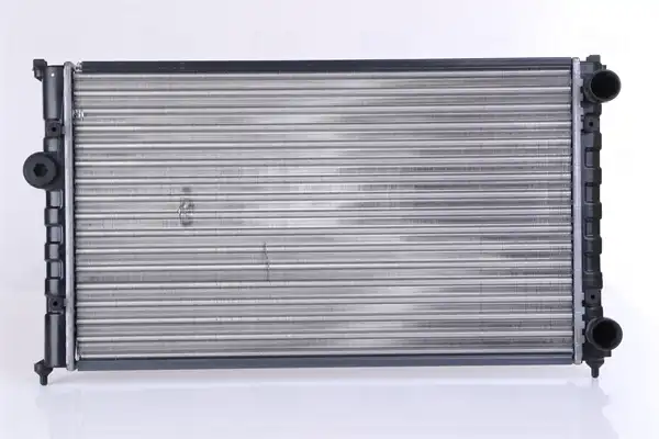 NISSENS 639961