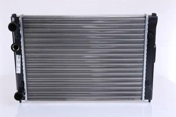 NISSENS 639981