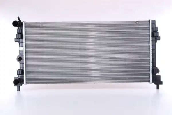 NISSENS 640012