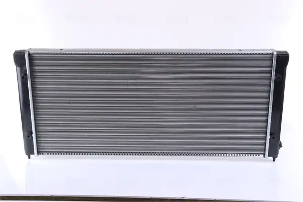 NISSENS 640041