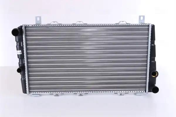 NISSENS 64011