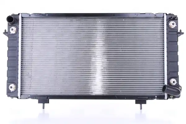 NISSENS 64029