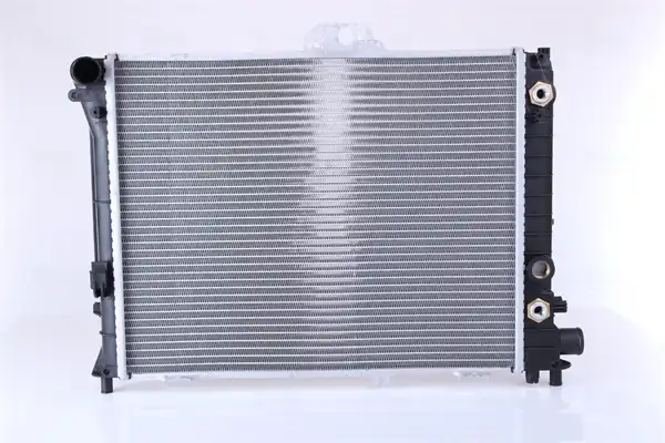 NISSENS 64033A