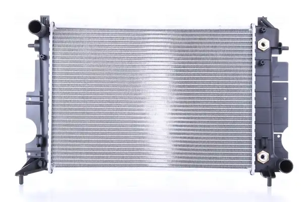 NISSENS 64034A