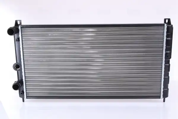 NISSENS 64065