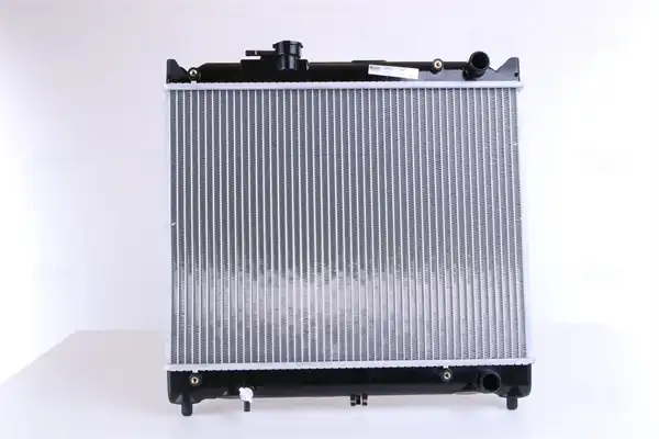 NISSENS 64079