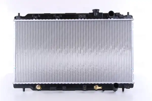 NISSENS 640941