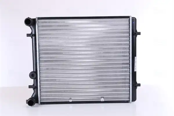 NISSENS 641011