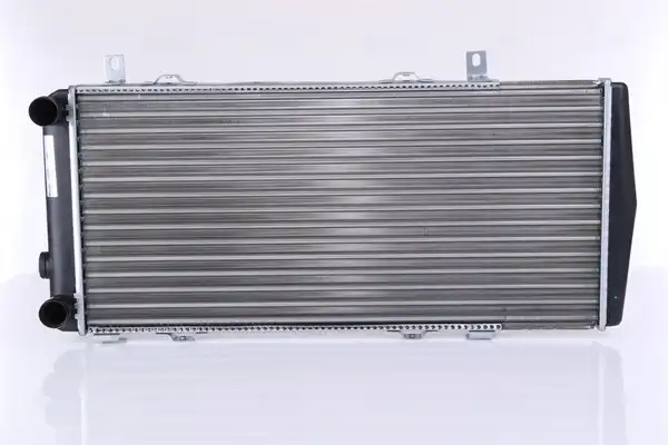 NISSENS 64102