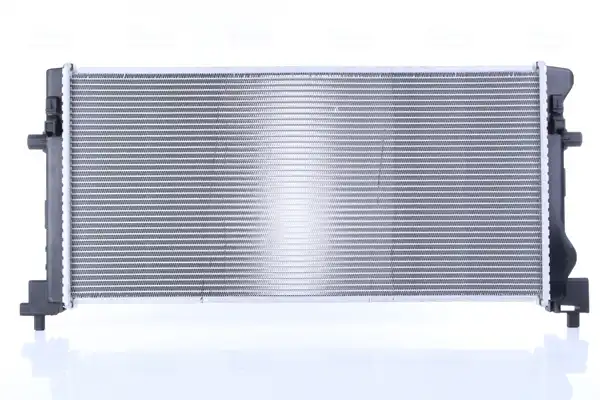 NISSENS 64106