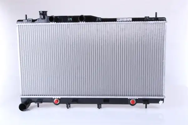 NISSENS 64115