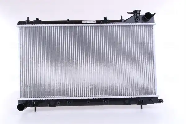NISSENS 64122