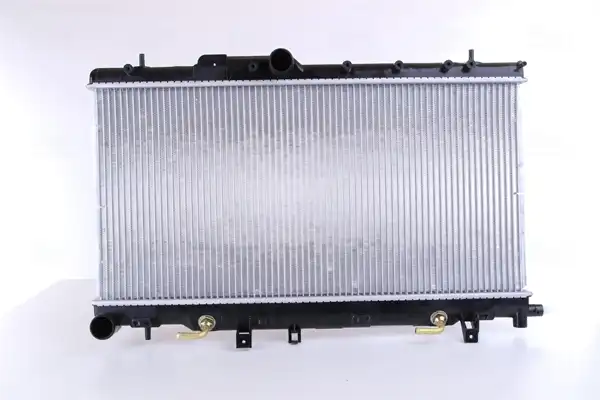 NISSENS 64123