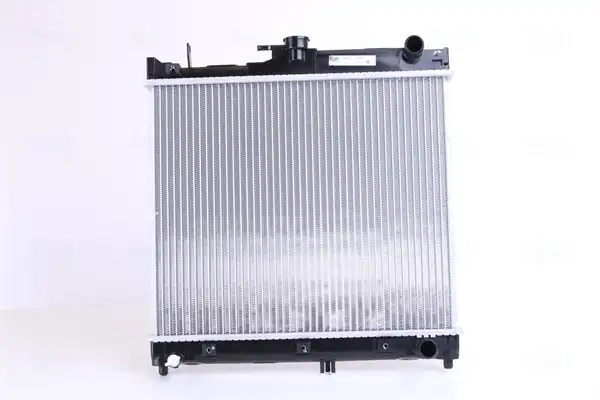 NISSENS 64162
