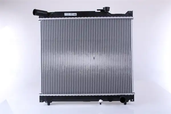NISSENS 64165