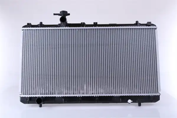 NISSENS 64167A