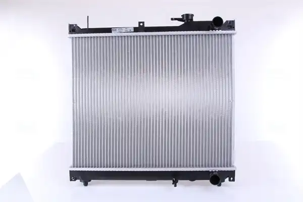 NISSENS 641756