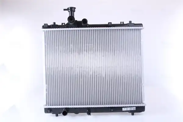 NISSENS 641758