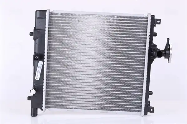 NISSENS 64175A