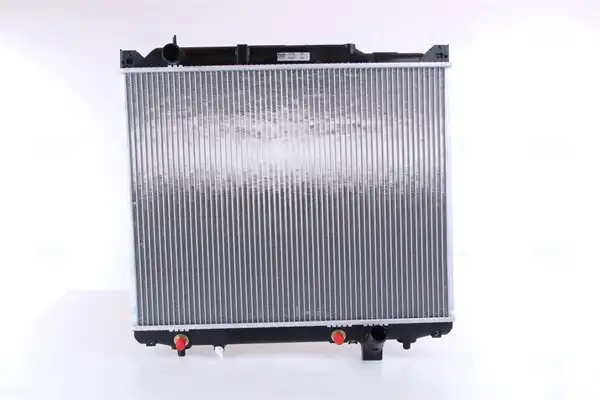 NISSENS 641776