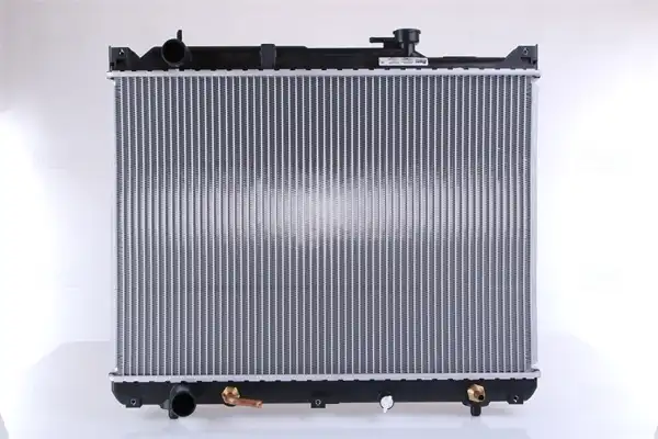 NISSENS 64194A