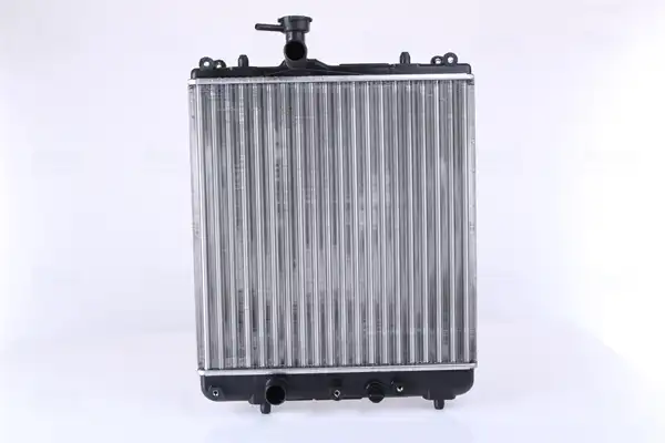 NISSENS 64195