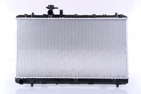 NISSENS 64197