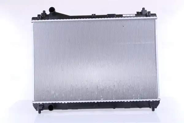 NISSENS 64200
