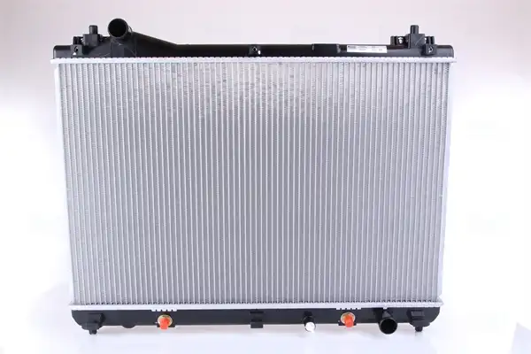 NISSENS 64253
