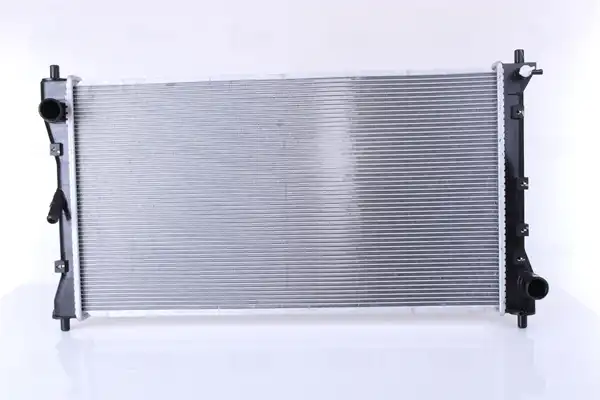 NISSENS 64256