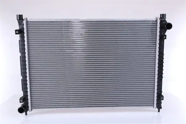NISSENS 64301A