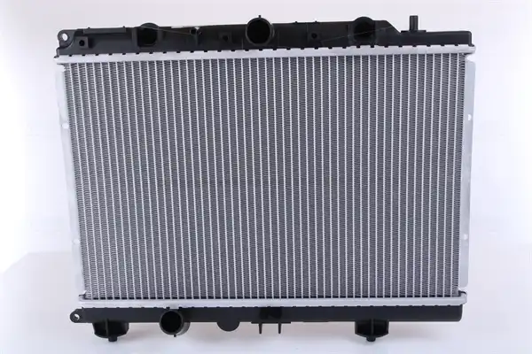 NISSENS 64305A
