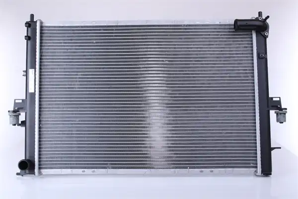 NISSENS 64308A