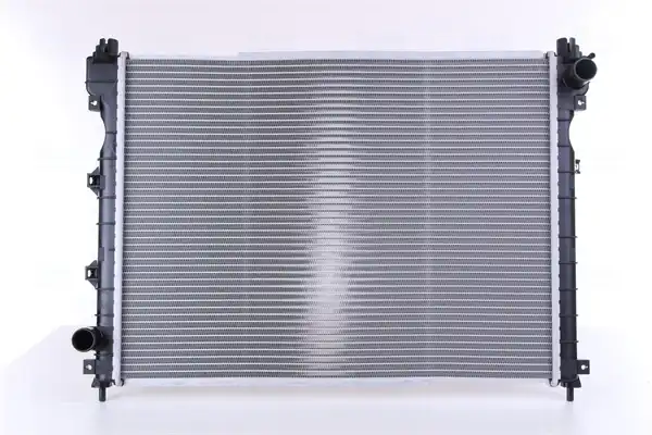 NISSENS 64310A