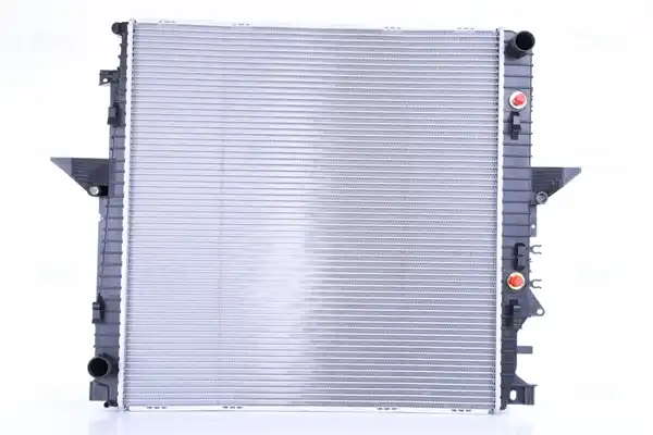 NISSENS 64320A