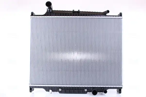 NISSENS 643222