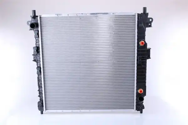 NISSENS 64326
