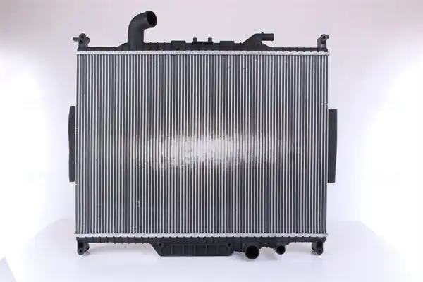 NISSENS 64330