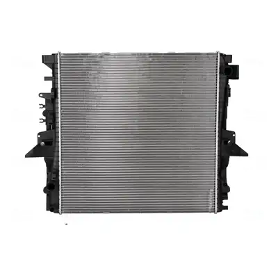 NISSENS 64333
