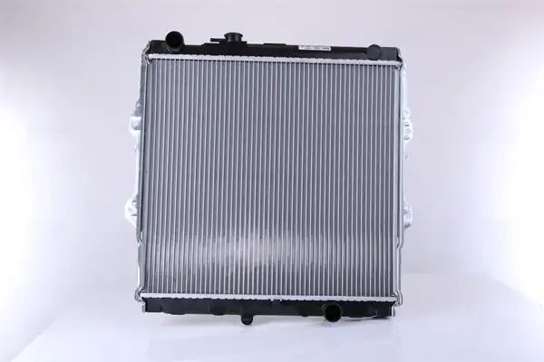 NISSENS 64598A