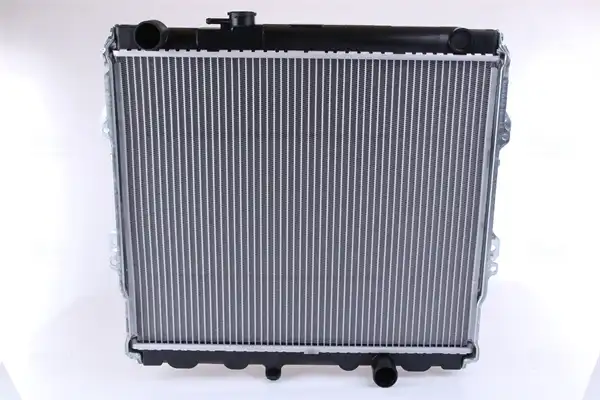 NISSENS 64599A