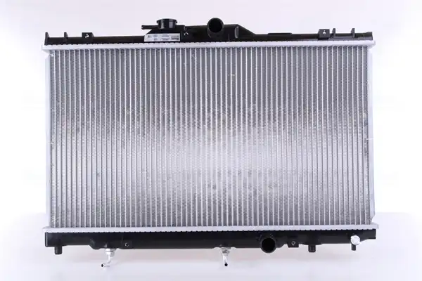 NISSENS 646281