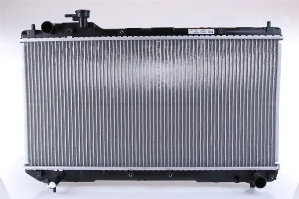 NISSENS 64629A