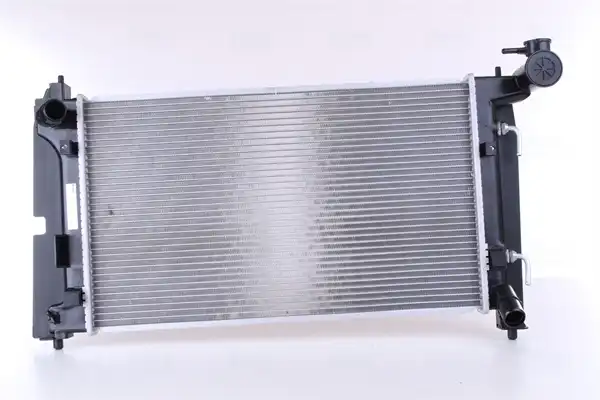 NISSENS 646321