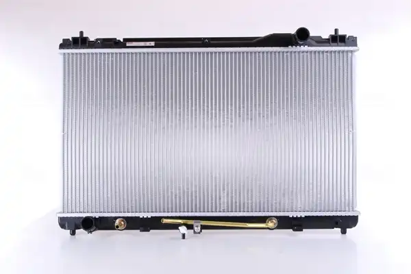 NISSENS 64633