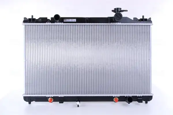 NISSENS 646351
