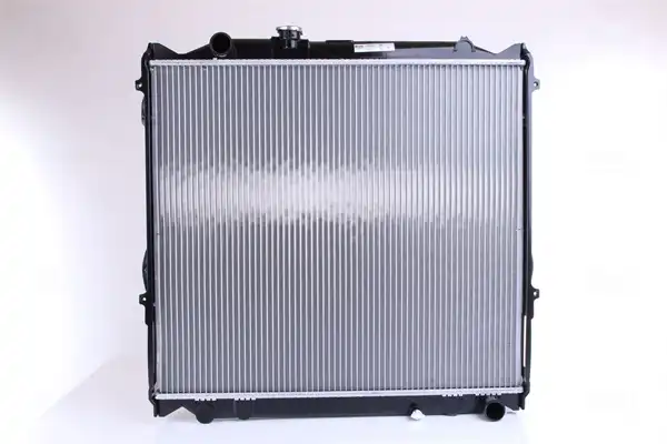 NISSENS 64636A