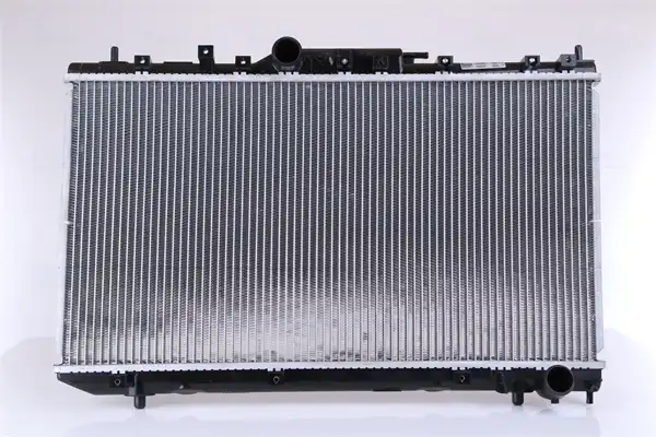 NISSENS 64643A