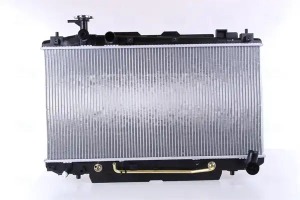 NISSENS 64644A