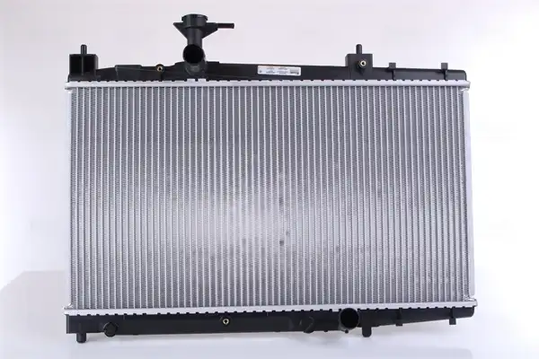 NISSENS 64645A